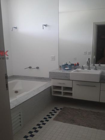 Foto 21 do(a) Casa em Condomínio de 4 quartos à venda em Chácara Malota, Jundiaí