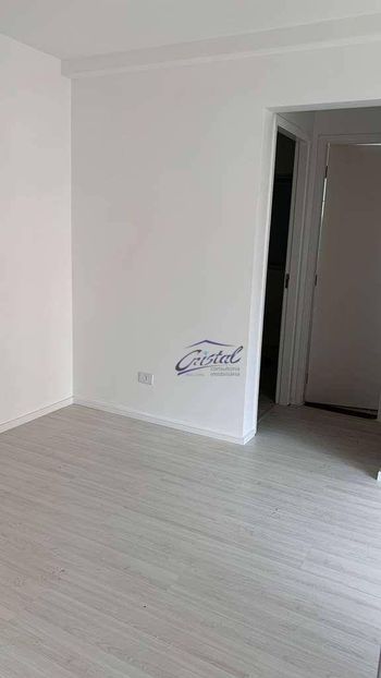 Foto 4 do(a) Apartamento de 2 quartos à venda em Jardim da Glória, Cotia