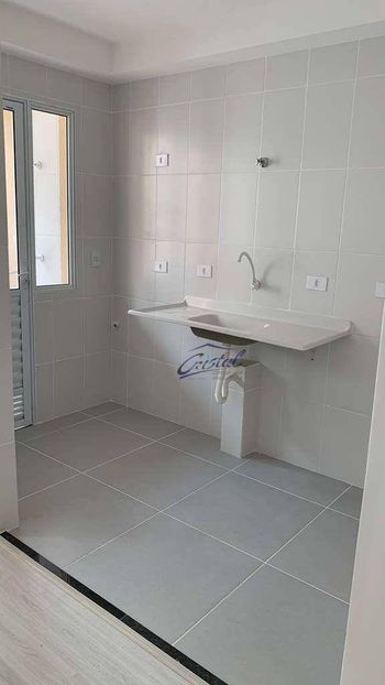 Foto 11 do(a) Apartamento de 2 quartos à venda em Jardim da Glória, Cotia