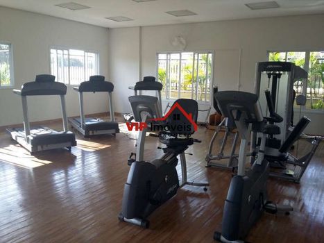 Foto 37 do(a) Apartamento de 3 quartos à venda em Jardim São Bento, Jundiaí