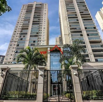 Foto 40 do(a) Apartamento de 3 quartos à venda em Jardim São Bento, Jundiaí