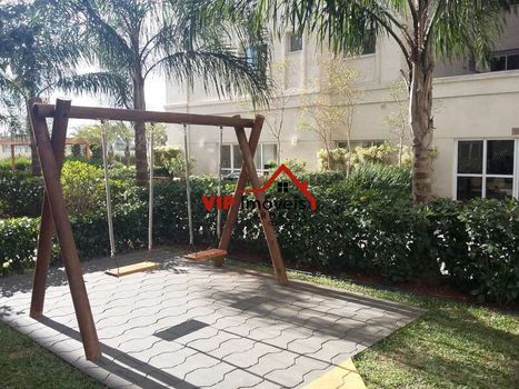 Foto 33 do(a) Apartamento de 3 quartos à venda em Jardim São Bento, Jundiaí