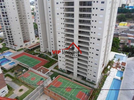 Foto 32 do(a) Apartamento de 3 quartos à venda em Jardim São Bento, Jundiaí