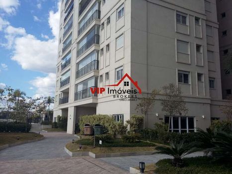 Foto 35 do(a) Apartamento de 3 quartos à venda em Jardim São Bento, Jundiaí