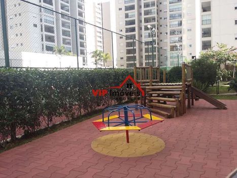 Foto 38 do(a) Apartamento de 3 quartos à venda em Jardim São Bento, Jundiaí