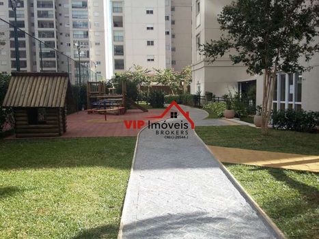Foto 34 do(a) Apartamento de 3 quartos à venda em Jardim São Bento, Jundiaí