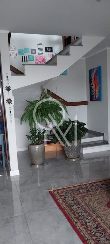 Foto 12 do(a) Cobertura de 3 quartos à venda em Nossa Senhora de Lourdes, Caxias do Sul