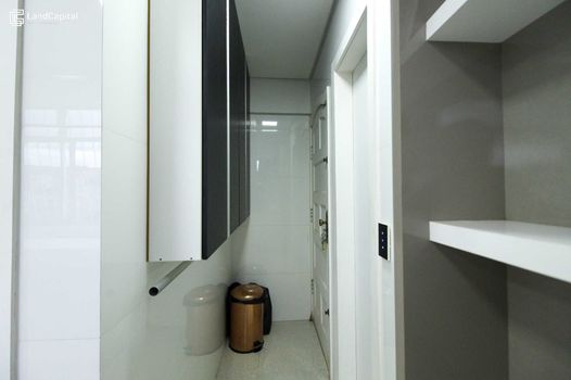 Foto 40 do(a) Cobertura de 4 quartos à venda em Floresta, Belo Horizonte