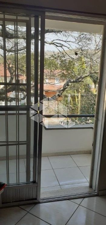 Foto 18 do(a) Apartamento de 1 quartos à venda em Vila João Pessoa, Porto Alegre