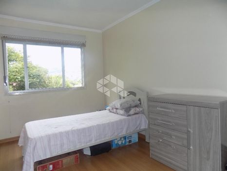 Foto 14 do(a) Apartamento de 1 quartos à venda em Vila João Pessoa, Porto Alegre