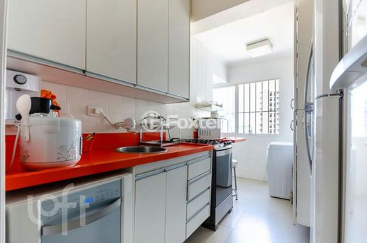 Foto 13 do(a) Apartamento de 3 quartos à venda em Perdizes, São Paulo