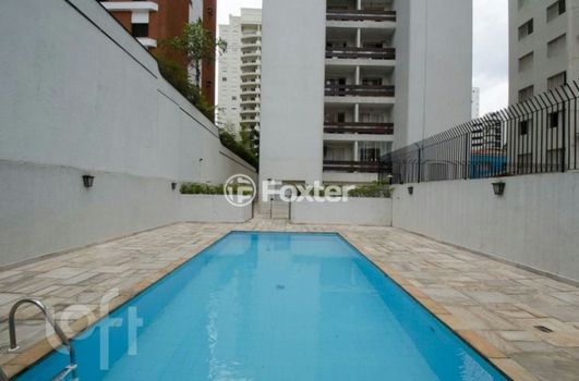 Foto 18 do(a) Apartamento de 3 quartos à venda em Perdizes, São Paulo