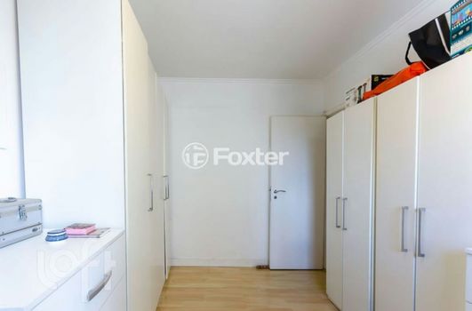 Foto 9 do(a) Apartamento de 3 quartos à venda em Perdizes, São Paulo