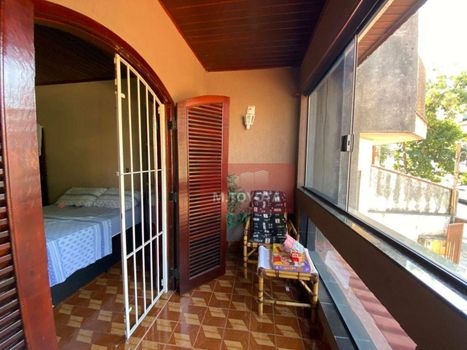 Foto 13 do(a) Casa de 3 quartos à venda em Jardim City, Guarulhos