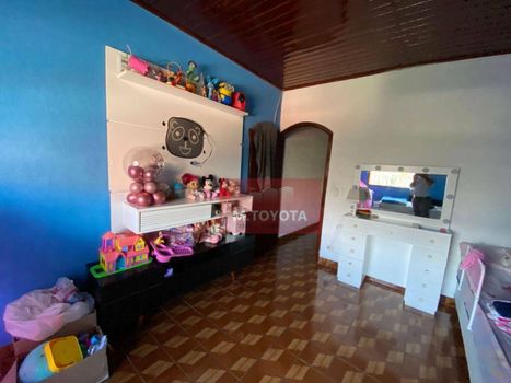 Foto 16 do(a) Casa de 3 quartos à venda em Jardim City, Guarulhos