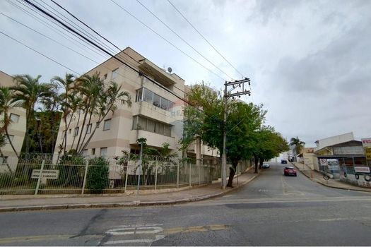 Foto 18 do(a) Apartamento de 3 quartos à venda em Vila Haro, Sorocaba