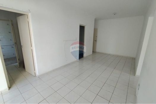 Foto 4 do(a) Apartamento de 3 quartos à venda em Vila Haro, Sorocaba