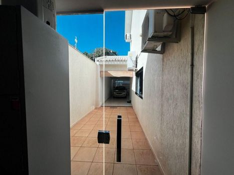 Foto 19 do(a) Casa de 4 quartos à venda em Vila Bandeirantes, Araçatuba