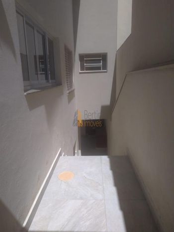 Foto 10 do(a) Casa de 3 quartos à venda em Parque Três Meninos, Sorocaba