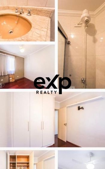 Foto 18 do(a) Apartamento de 2 quartos à venda em Vila Olímpia, São Paulo