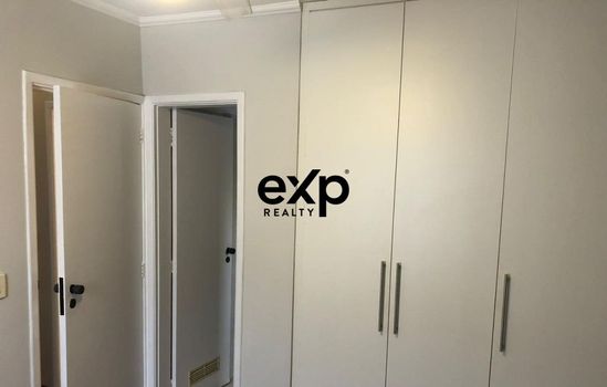 Foto 13 do(a) Apartamento de 2 quartos à venda em Vila Olímpia, São Paulo