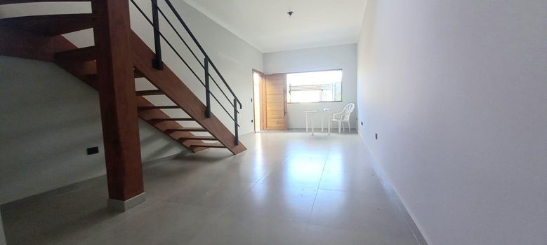 Foto 11 do(a) Casa em Condomínio de 3 quartos à venda em Alvinópolis, Atibaia