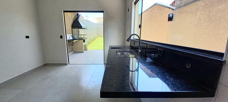 Foto 14 do(a) Casa em Condomínio de 3 quartos à venda em Alvinópolis, Atibaia