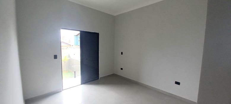 Foto 7 do(a) Casa em Condomínio de 3 quartos à venda em Alvinópolis, Atibaia