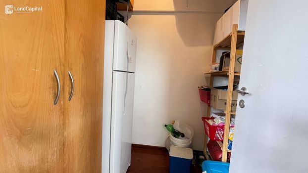 Foto 29 do(a) Apartamento de 3 quartos à venda em Serra, Belo Horizonte