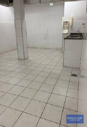 Foto 16 do(a) Loja false à venda em Setor Central, Goiânia