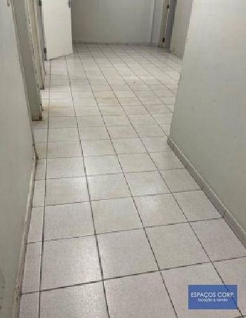 Foto 15 do(a) Loja false à venda em Setor Central, Goiânia