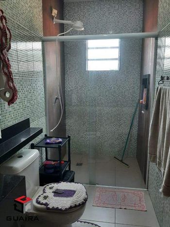 Foto 20 do(a) Casa de 4 quartos à venda em Ferrazópolis, São Bernardo do Campo