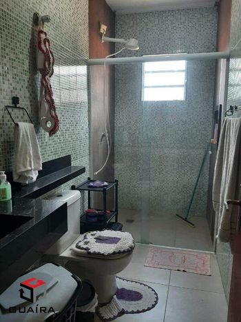 Foto 14 do(a) Casa de 4 quartos à venda em Ferrazópolis, São Bernardo do Campo