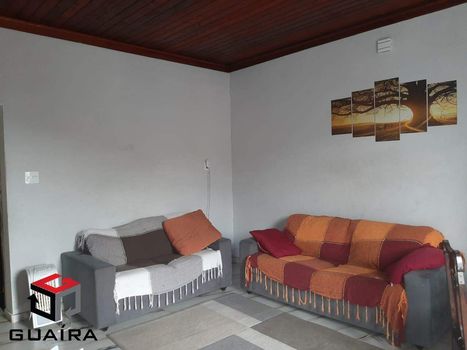 Foto 43 do(a) Casa de 4 quartos à venda em Ferrazópolis, São Bernardo do Campo