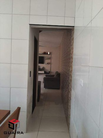 Foto 45 do(a) Casa de 4 quartos à venda em Ferrazópolis, São Bernardo do Campo