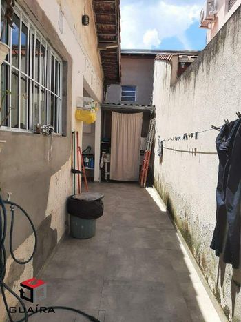 Foto 41 do(a) Casa de 4 quartos à venda em Ferrazópolis, São Bernardo do Campo