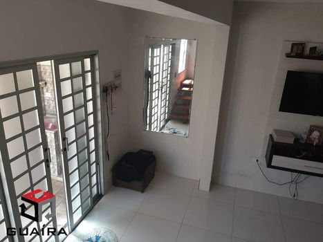 Foto 47 do(a) Casa de 4 quartos à venda em Ferrazópolis, São Bernardo do Campo