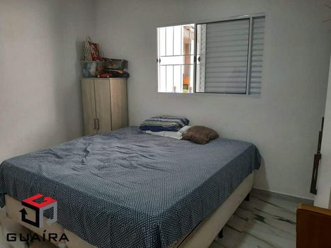 Foto 25 do(a) Casa de 4 quartos à venda em Ferrazópolis, São Bernardo do Campo