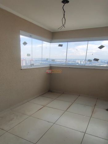 Foto 17 do(a) Apartamento de 2 quartos à venda em Vila Humaitá, Santo André