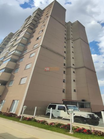 Foto 30 do(a) Apartamento de 2 quartos à venda em Vila Humaitá, Santo André