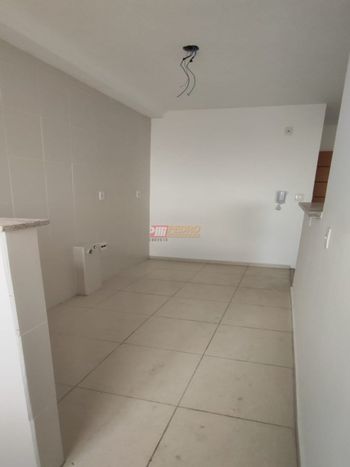 Foto 23 do(a) Apartamento de 2 quartos à venda em Vila Humaitá, Santo André