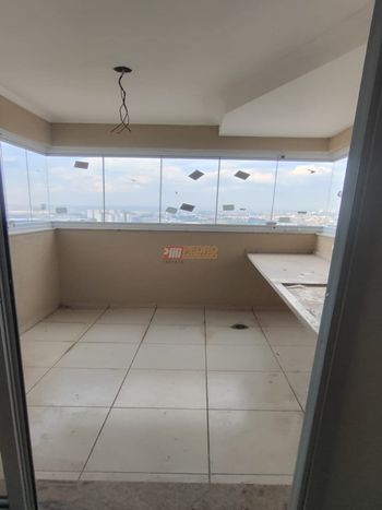 Foto 15 do(a) Apartamento de 2 quartos à venda em Vila Humaitá, Santo André