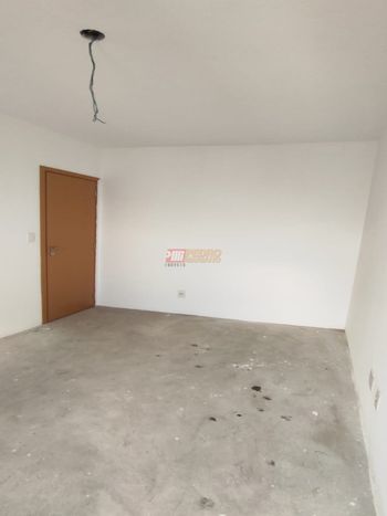 Foto 12 do(a) Apartamento de 2 quartos à venda em Vila Humaitá, Santo André