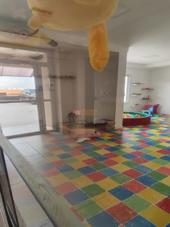Foto 41 do(a) Apartamento de 2 quartos à venda em Vila Humaitá, Santo André