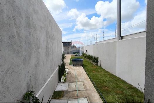 Foto 5 do(a) Casa em Condomínio de 2 quartos à venda em Parque das Árvores, Parnamirim