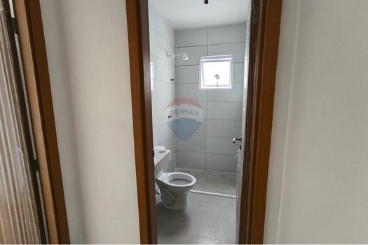 Foto 23 do(a) Casa em Condomínio de 2 quartos à venda em Parque das Árvores, Parnamirim