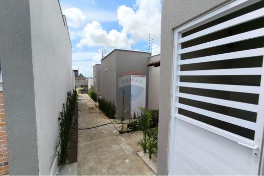 Foto 20 do(a) Casa em Condomínio de 2 quartos à venda em Parque das Árvores, Parnamirim
