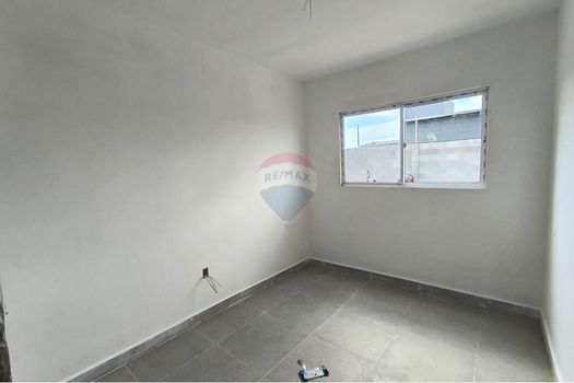 Foto 13 do(a) Casa em Condomínio de 2 quartos à venda em Parque das Árvores, Parnamirim