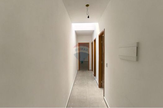 Foto 34 do(a) Casa em Condomínio de 2 quartos à venda em Parque das Árvores, Parnamirim