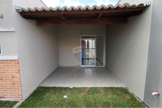 Foto 29 do(a) Casa em Condomínio de 2 quartos à venda em Parque das Árvores, Parnamirim